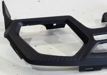 Корпус счетчика 64271-MJE-DF00 Honda CB CBR 650 F 650F 2014-2016