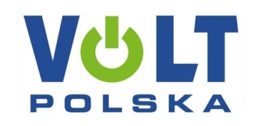 ПРЕОБРАЗОВАТЕЛЬ НАПРЯЖЕНИЯ ТОКА 12 В 230 3000 Вт SINUS PL