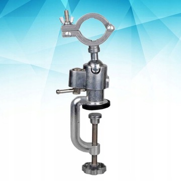 Портативная подставка для дрели