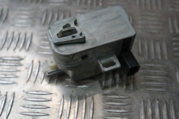 Volvo blockade steering wheel 31476490, №1