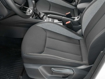 Skoda Scala Hatchback Facelifting 1.0 TSI 115KM 2024 Škoda Scala Skoda Scala WD3931U#1.0 TSI Selection, zdjęcie 12