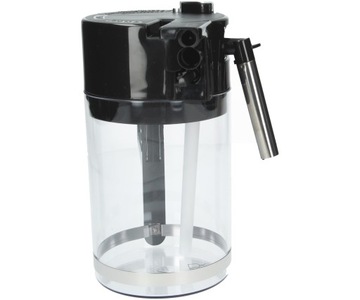 Контейнер для молока кофемашины DeLonghi ESAM6600