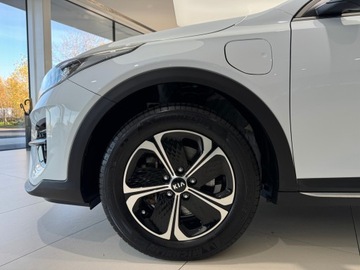 Kia XCeed PHEV 1.6 GDi Plug-in Hybrid 141KM 2021 Kia XCeed Spirit Plug In / 1 właściciel / FV 23% /, zdjęcie 16
