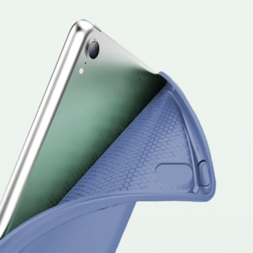 Smartcase для iPad 10.9, 2022 г., корпус 10-го поколения