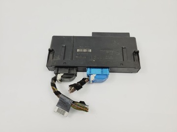 MODUŁ STEROWNIK KOMFORTU BMW E87 6964597