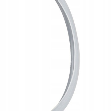 ПРОКЛАДКА ДЛЯ СКОРОВАРКИ 2 ШТ 24 СМ