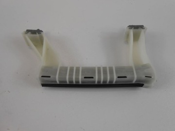 RENAULT OE 802174843R