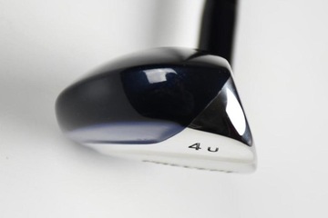 Bridgestone Precept XM1 24° гибрид ОТЛИЧНАЯ ЦЕНА