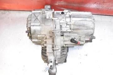 1037000-00-F, Motor elektrisch hinten 1037000-00-F TESLA MODEL S P85D AWD 12-20 | thumb 11