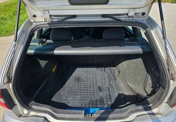 Volvo V40 I 1.9 TD 115KM 2003 Volvo V40 Volvo V40 1.9D 1.9 Diesel 115KM, zdjęcie 14