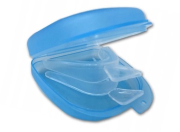 НАПРАВЛЯЮЩИЕ ДЛЯ БЕЛЕНИЯ ЗУБОВ Flexi Trays Dr SCHWARZ
