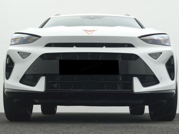 Cupra Formentor Crossover 1.5 TSI 150KM 2025 CUPRA Formentor 1.5 eTSI DSG Suv 150KM 2025, zdjęcie 2