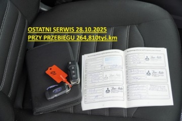 Ford Mondeo V Kombi 2.0 TDCi 150KM 2016 Ford Mondeo NawigacjaAsystentyGrzane FoteleKlimatronicTempomatFull Serwis, zdjęcie 24