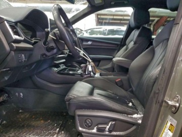 Audi 2023 Audi Q5 Sportback Premium Plus 45 2023 2.0l 2.0 Benzyna 261KM, zdjęcie 7