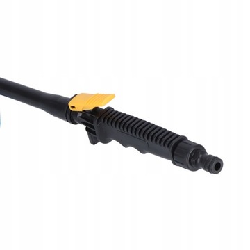 НАБОР ДЛЯ ЧИСТКИ АВТОМОБИЛЯ SUPREME DETAILY