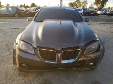 Pontiac 2009 Pontiac Inny G8 GT 2009 6.0 Benzyna 361KM, zdjęcie 5