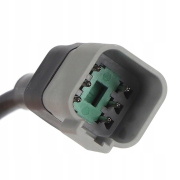 ДИАГНОСТИЧЕСКИЙ КАБЕЛЬ 6-16-PIN CANAM MOTO ATV