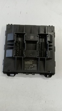 Moduł komfortu 7E0937090D VW T6