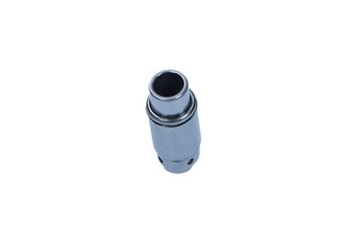 17-0123 HYDROSTEL VENTILU DB M112 MAXGEAR