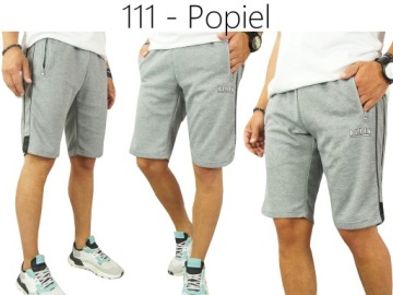 ШОРТЫ SHORT TRACK ШОРТЫ МУЖСКИЕ 111 размера. М