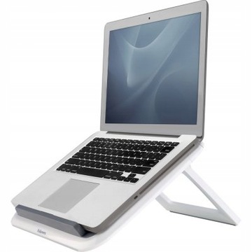 Podstawa Pod Laptop Fellowes i-Spire Quick Lift