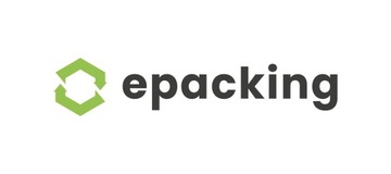 Skew Pack Brązowy 3 kg ekonomiczny wypełniacz