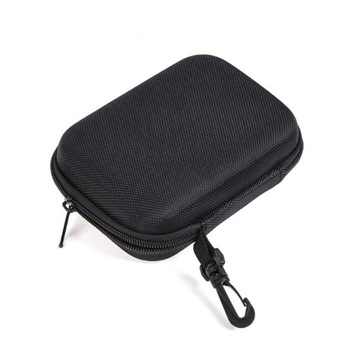 РЫБАЛОЧНЫЙ НАБОР ПРИМАНКА, БЕСНЕРА, ЩУКА