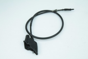 HONDA JC40 CB 125 F CBF 125 08-14 ТРОС ПРИВОДА СЦЕПЛЕНИЯ