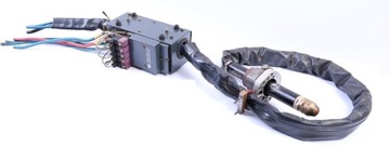 KJELLBERG 11.842.421/21043/04 PERCUT 160-2 + PBA-H160