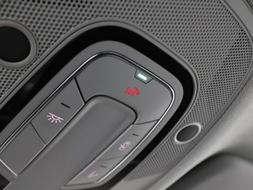 Audi Q5 II SUV 2.0 TDI 190KM 2019 Audi Q5 4x4 S-Tronic Matrix LED virtual cocpit, zdjęcie 33