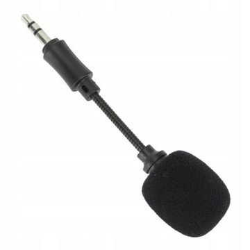 Телефон Мини-микрофон Запись микрофона