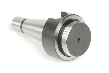 РАСТОЧНАЯ ГОЛОВКА GWZ50, НОЖИ 12, ISO30