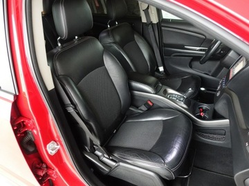 Fiat Freemont 2014 Fiat Freemont 2.0D, zdjęcie 17