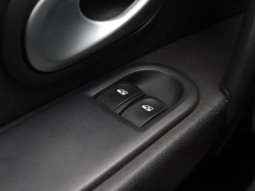 Renault Clio III Grandtour 1.2 TCE 101KM 2009 Renault Clio 1.2 TCe, Navi, Klima, Parktronic, zdjęcie 14