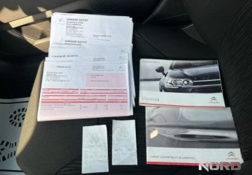 Citroen C5 III Tourer 2.0 HDi FAP 140KM 2011 Citroen C5 Bezwypadkowy, Exclusive, doinwestowany, gwarancja 12m gethelp, zdjęcie 30