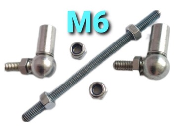 ВЫРАВНИВАЮЩИЙ РАЗЪЕМ КСЕНОНОВОГО СВЕТА КАБЕЛЬ УНИВЕРСАЛЬНЫЙ КСЕНОНОВЫЙ РАЗЪЕМ М6