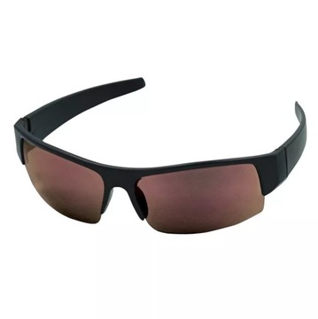 Robinson Okulary Wedkarskie polaryzacyjne Robinson 027B