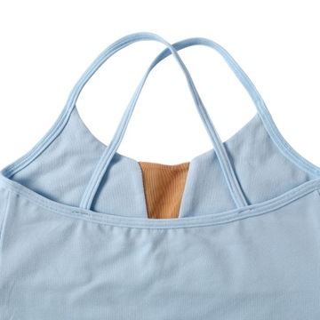 БАЛЕТНОЕ БОДИ БАЛЕТНО-ТАНЦЕВАЛЬНЫЙ НАряд СИНИЙ 140