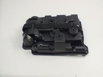 КОРПУС ДЛЯ МОНТАЖНОГО ИНСТРУМЕНТА SCENIC IV ОРИГИНАЛ