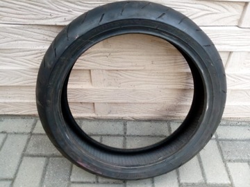 Мотоциклетные шины в упаковках или поштучно, недорого!