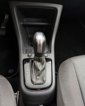 Skoda Citigo Hatchback Electric/plug-in e iV 83KM 2020 Skoda Citigo Skoda Citigo Elektryczny 83KM, zdjęcie 31