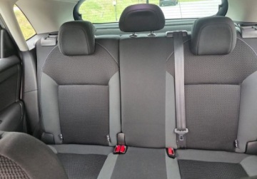 Citroen C4 II 2018 Citroen C4 1.2 Benzyna 110KM, zdjęcie 2
