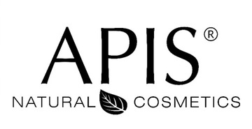 Apis Regenerum Разглаживающее массажное масло для лица 30 мл