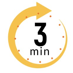 Плагин WooCommerce Imagify Image Optimize — 3 минуты 24/7