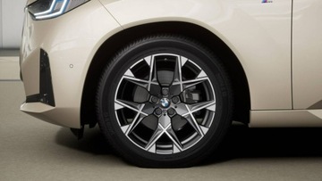 BMW X3 G45 2025 BMW X3 NOWE BMW X3 20 xDrive, zdjęcie 4