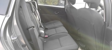 Renault Scenic III Van 1.9 dCi FAP 130KM 2013 Renault Scenic 1,5 dci 110KM LIFT, zdjęcie 15