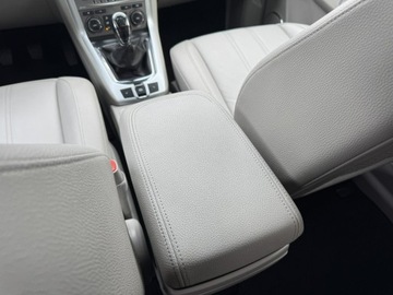 Opel Antara 2016 Opel Antara 2.0CDTI 170KM Cosmo Plus GPS Hak 1Wł, zdjęcie 24