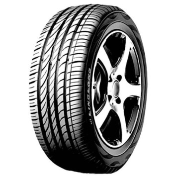 245/45R19 pneumatika Linglong Green Max 98Y