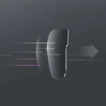 ROCKBROS ПОЛЯРИЗОВАННЫЕ ОЧКИ МУЖСКИЕ ЖЕНСКИЕ СОЛНЦЕЗАЩИТНЫЕ ОЧКИ ДЛЯ РЫБАЛКИ