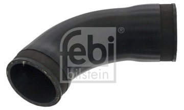 49083 FEBI PŘÍVOD VZDUCHU